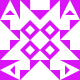 AnthonyT Avatar