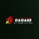 Profile photo of ĐÁ GÀ 88