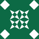 Quyền Anh Avatar
