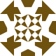 akingokay Avatar