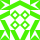chuxyz Avatar