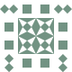 J.W Avatar