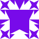 MechaMan Avatar