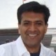 Ashish Saxena