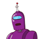 Jason Record's avatar
