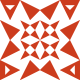 test-img