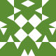 user1874453 Avatar
