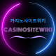 casinositewiki