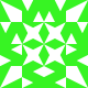 user487252 Avatar