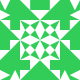 user2560452 Avatar