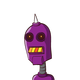 grazldogy