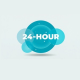 24 Hour  Home Care  NJ's user avatar