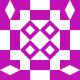 Chanpory Avatar