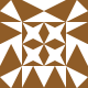 s_rock Avatar