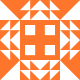 makrigia Avatar