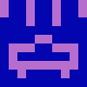 Gravatar for Rez