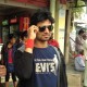 Paroksh Saxena Avatar