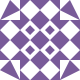 laarsk Avatar