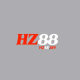 Foto del perfil de HZ88