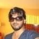 Fahad Avatar