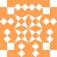 Ulrikop Avatar