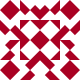 ekimpl Avatar