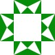 avatar of gersur