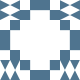 user7435747 Avatar