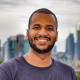 Avatar de hebertmaia