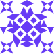 Skullhouseapps Avatar