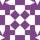 user1305990 Avatar