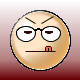 Profile picture of XjRobaSJXvCYzyxSIXNuyYFzxFU