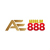 ae888im