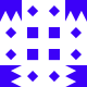 hmi2015 Avatar