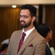 Ketan Pande