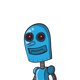 circledranch