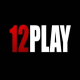 Foto del perfil de 12play