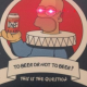 Profile picture of bilthon