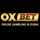 oxbetstudio's avatar