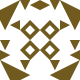 susheel Avatar