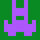 Demo's profile picture
