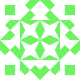NewSelf Avatar