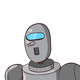 superpope99