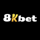 Profile photo of 8kbetracing