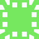 ednixon Avatar