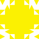 user3144632 Avatar