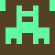 guest avatar