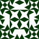 Glau Avatar