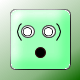 Profile picture of hsseieQrfh