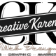 creativekarenwebdesign